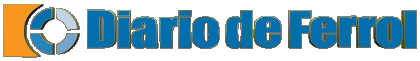 Diario de Ferrol Espagne Presse Multi Média 