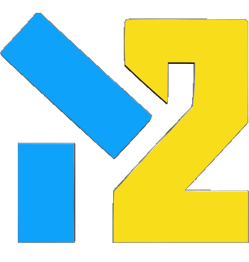 M2 Ukraine Chaines - TV Monde Multi Média 