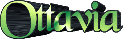 Ottavia O FEMENINO - Italia Nombre 