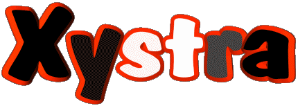 Xystra X WEIBLICH - Frankreich Vorname 