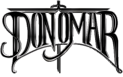 Don Omar Reggaeton Musica Multimedia 