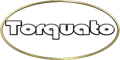 Torquato T MASCULINO - Italia Nombre 