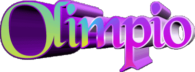 Olimpio O MASCULIN - Italie Prénoms 