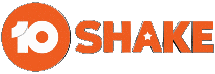 10 Shake Australie Chaines - TV Monde Multi Média 