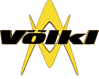 Völkl Esquí - Equipo Deportes 