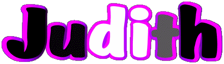 Judith J FEMMINILE - Francia Nome 