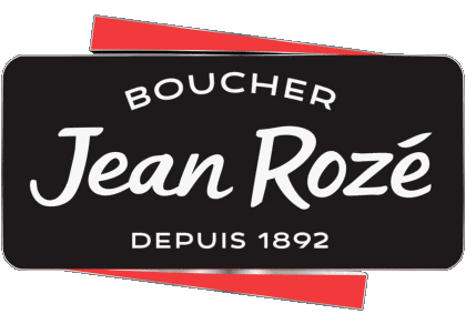 Jean Rozé Meats - Cured meats Food 