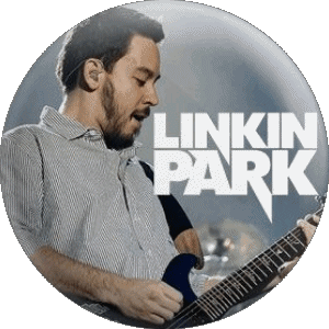 Linkin Park Rock USA Musik Multimedia 
