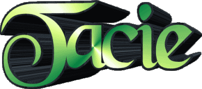 Tacie T FEMININE - France First Names 