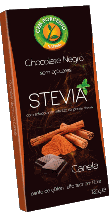 Cem Porcento Chocolates Food 