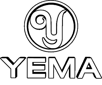 Yema Watches Fashion 