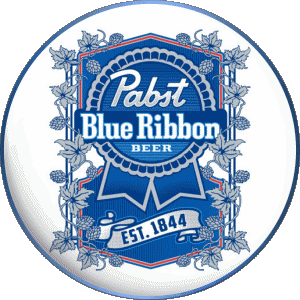 Pabst USA Birre Bevande 