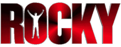 Logo 01 Rocky Film Internazionale Multimedia 
