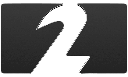 Stöð 2 Islandia Canales - TV Mundo Multimedia 