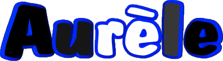 Aurèle A FEMININ - France Prénoms 
