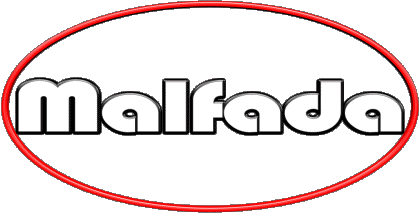 Malfada M FEMININ - Italie Prénoms 