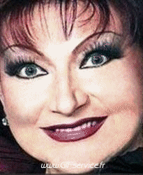 People Serie 01 People - Vip Morphing - Sehen Sie aus wie Humor -  Fun 