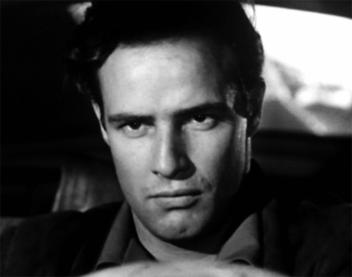 Marlon Brando Schauspieler Verschiedene V International Multimedia 
