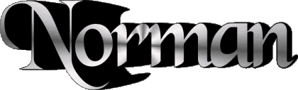 Norman N MASCHIO - UK - USA - IRL - AUS - NZ Nome 