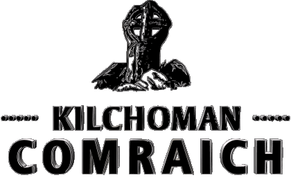 Kilchoman Whiskey Getränke 