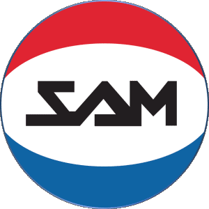 SAM Basket Massagno Schweiz Basketball Sport 