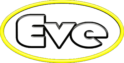 Eve E WEIBLICH - Frankreich Vorname 