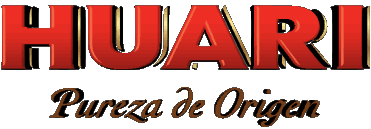 Huari Bolivia Beers Drinks 