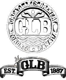 Great Lakes Brewery Kanada Bier Getränke 