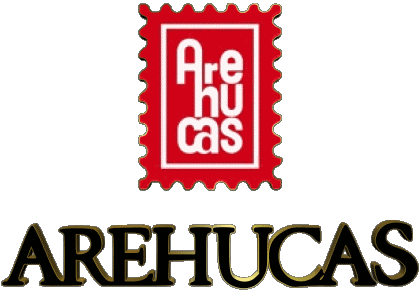 Arehucas Ron Bebidas 