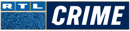 RTL Crime Germania Canali - TV Mondo Multimedia 