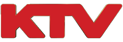 Kohavision Kosovo Canali - TV Mondo Multimedia 