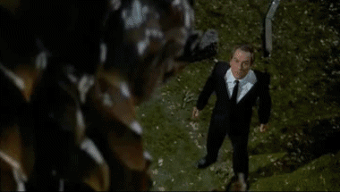 Men in Black Men in Black Film Internazionale Multimedia 