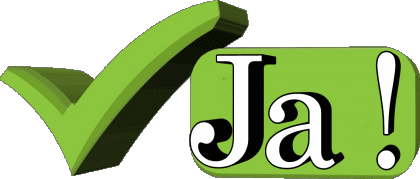 003 Ja Tedesco Messagi 