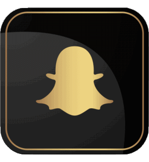 Snapchat Computer - Internet Multimedia 