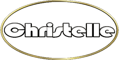 Christelle C FEMININE - France First Names 