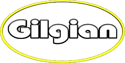 Gilgian G MASCULINO - Alemania Nombre 