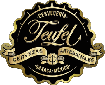 Teufel Mexico Beers Drinks 