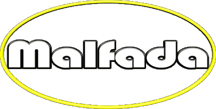 Malfada M WEIBLICH - Italien Vorname 