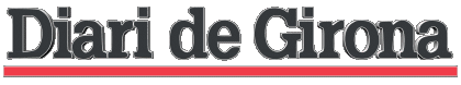 Diari de Girona España Periódicos Multimedia 