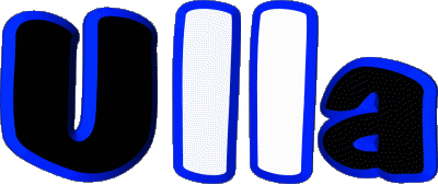 Ulla U FEMMINILE - Francia Nome 