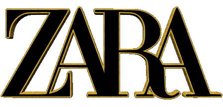 Zara Sports Wear Mode 