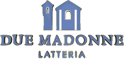 Latteria Due Madonne Italien Käse Essen 