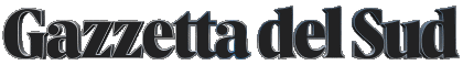 Gazzetta del Sud Italia Periódicos Multimedia 