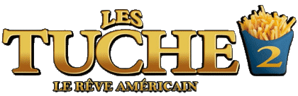 02 Les Tuche Movie France Multi Media 