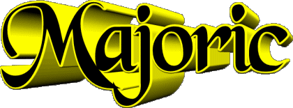 Majoric M MASCULINO - Francia Nombre 