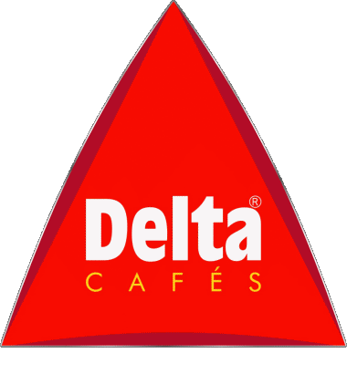 Delta Café Boissons 
