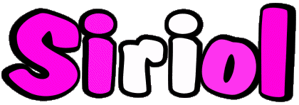 Siriol S FEMININ - UK - USA Prénoms 