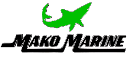 Mako Marine Boats - Builder Transport 