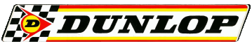Dunlop Pneus Transports 
