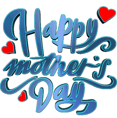02 Happy Mothers Day Inglese Messagi 